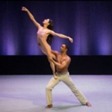 Photos: DANCE AGAINST CANCER: AN EVENING TO BENEFIT THE AMERICAN CANCER SOCIETY Comes