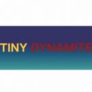 TINY DYNAMITE Will Play the Old Red Lion Theatre January 9-February 3