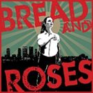 Amas Musical Theatre to Present BREAD AND ROSES A New Musical as Part of the Dare to…