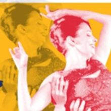 The Atlanta Fringe Festival Returns To Little Five Points