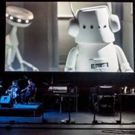 Hammer Theatre Center Presents KID KOALA: NUFONIA MUST FALL
