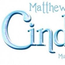 New Adventures Announce International Dates For Matthew Bourne's CINDERELLA