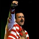 The Best of Queen Comes to Coventry's Belgrade Theatre