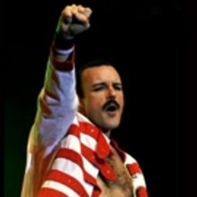 The Best of Queen Comes to Coventry's Belgrade Theatre