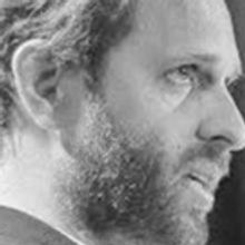 Baruch Performing Arts Center Presents NEUROCULTURE: THIS IS YOUR BRAIN ON BASEBALL