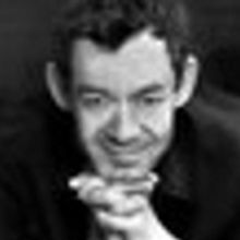 UNZIPPED Comes to Alexander Upstairs