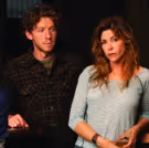 Photo Flash: First Look at the Cast of SWEAT at Mark Taper Forum