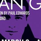THE PICTURE OF DORIAN GRAY Comes to City Lit, 3/11