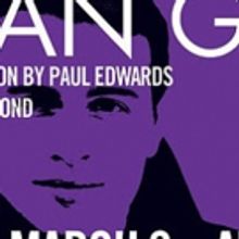 THE PICTURE OF DORIAN GRAY Comes to City Lit, 3/11