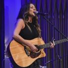 CMT Reveals Louisiana Community & Technical Colleges Selected for 'Empowering Education' Tour