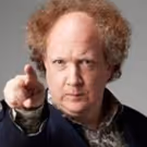 Andy Zaltzman Announces Nationwide Tour of Interactive Stand-Up 'Satirist For Hire'