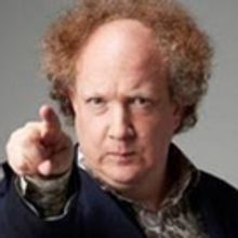 Andy Zaltzman Announces Nationwide Tour of Interactive Stand-Up 'Satirist For Hire'