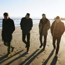 American Football's New Album is Out Today