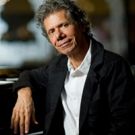 See Chick Corea, Christian Mcbride, Brian Blade and Joey Alexander at NJPAC