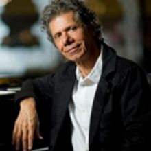 See Chick Corea, Christian Mcbride, Brian Blade and Joey Alexander at NJPAC