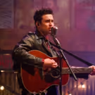 Final Chance To See Award Winning TEDDY At The Vaults
