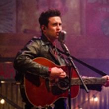 Final Chance To See Award Winning TEDDY At The Vaults