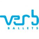 Verb Ballets Commissions Two New Ballets