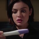 VIDEO: The CW Shares LIFE SENTENCE 'What To Expect When You're Not Expecting' Clip