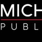 Associated Chamber Music Players (ACMP) Presents Second Annual Live Stream Chamber…