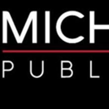 Associated Chamber Music Players (ACMP) Presents Second Annual Live Stream Chamber…