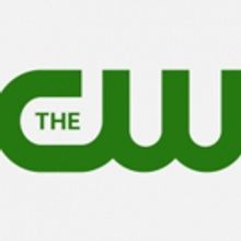 The CW Sets Summer 2019 Premiere Dates and Announces Six New Shows