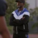 VIDEO: The CW Shares ALL AMERICAN '99 Problems' Trailer