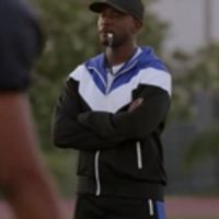 VIDEO: The CW Shares ALL AMERICAN '99 Problems' Trailer Video