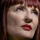 NYC Jazz Singer Martha Lorin Returns In SPRING IS HERE