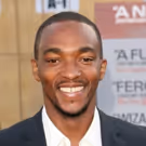 Anthony Mackie and Jamie Dornan To Headline SYNCHRONIC