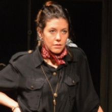 Photo Flash: Magic Theatre presents REEL TO REEL