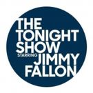 TONIGHT SHOW Wins The Late Nigh Week Week Of September 24-28