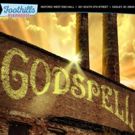 BWW Interview: Noah Taylor, Director of GODSPELL at Easley Foothills Playhouse