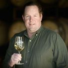 CK Mondavi and Family Appoints Randy Herron as Head Winemaker