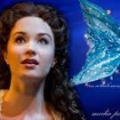 Una Pasqua 'in fondo al mar' con SIERRA BOGGESS alla Dreaming Academy di Padova