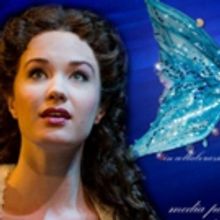 Una Pasqua 'in fondo al mar' con SIERRA BOGGESS alla Dreaming Academy di Padova