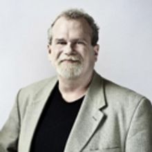 BTE's OUTSIDE MULLINGAR Directed By Steve Scott Opens May 4