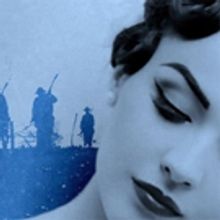 BUT IT STILL GOES ON To Make World Premiere at Finborough Theatre