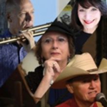 The Indie Collaborative Comes To Carnegie Hall