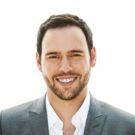 Scooter Braun and David Maisel Form New Entertainment Studio, Mythos Studios