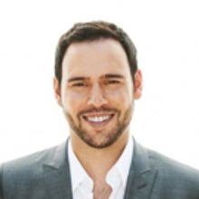 Scooter Braun and David Maisel Form New Entertainment Studio, Mythos Studios