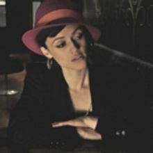 Leading Theatre Companies To Launch New Consortium To Develop Theatre For Younger Aud