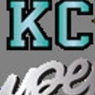 Semifinals For KC Star Set For June 3; 10th Anniversary Of High School Singing…