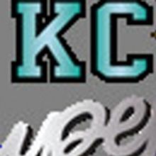 Semifinals For KC Star Set For June 3; 10th Anniversary Of High School Singing Compet