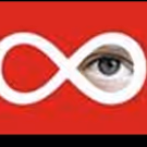 Accepting Submissions For Playwrights' Unit, Infinithéâtre