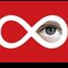 Accepting Submissions For Playwrights' Unit, Infinithéâtre