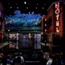 JIMMY KIMMEL's Brooklyn Shows Increases by Double Digits in Key Demos