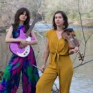 House and Land Release Empowering Version Of CAROLINA LADY