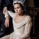 David Hargreaves Joins Cast of Shakespeare@ Inaugural Production Of HAMLET