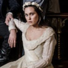 David Hargreaves Joins Cast of Shakespeare@ Inaugural Production Of HAMLET